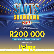 Ppbpg Bet