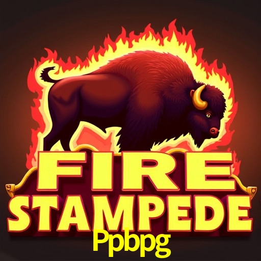  Ppbpg.Com