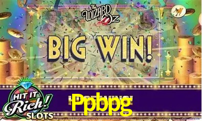Ppbpg,Ppbpg.Com
