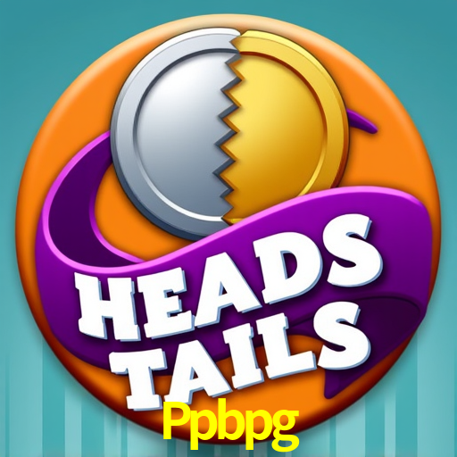 Ppbpg