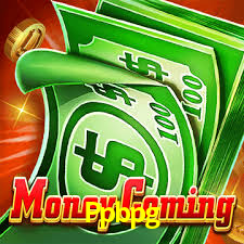 Ppbpg