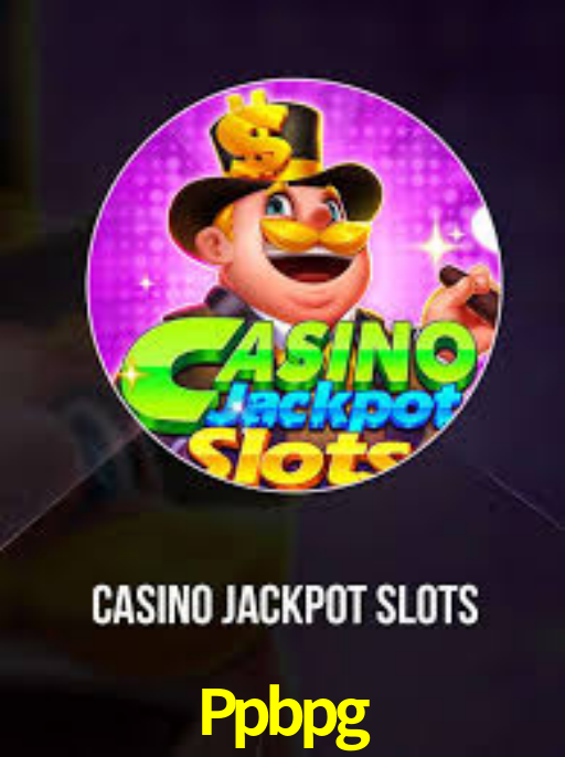 Ppbpg Bet