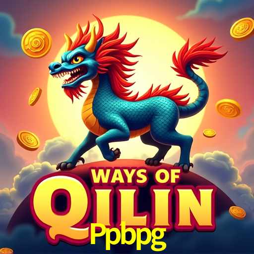 Ppbpg,Ppbpg.Com