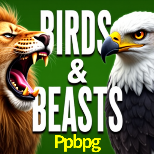 Ppbpg Bet