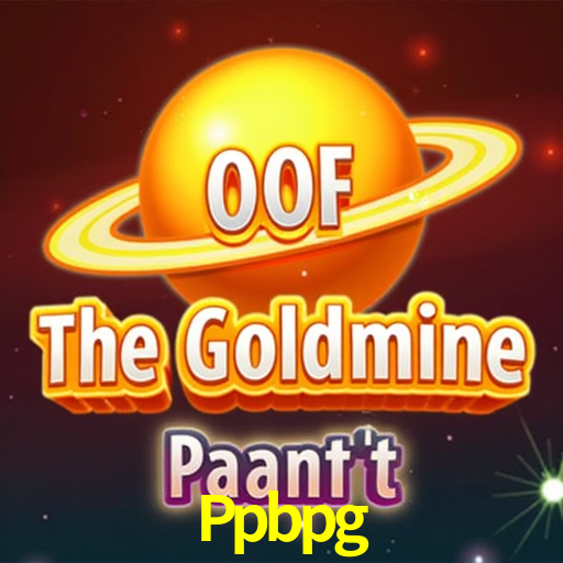 Ppbpg Bet