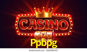 Ppbpg