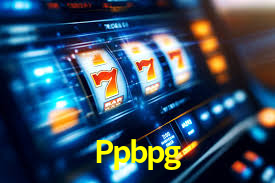 Ppbpg,Ppbpg.Com