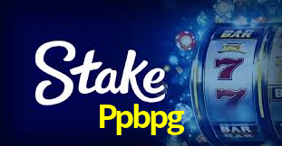 Ppbpg,Ppbpg.Com