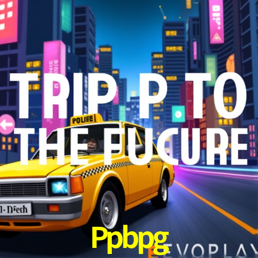Ppbpg