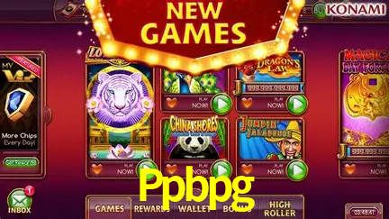 Ppbpg