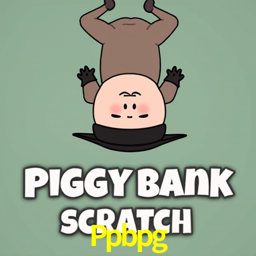 Ppbpg Bet