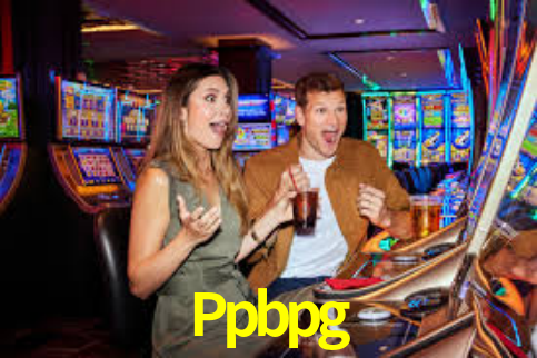 Ppbpg