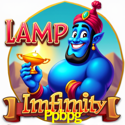 Ppbpg.Com