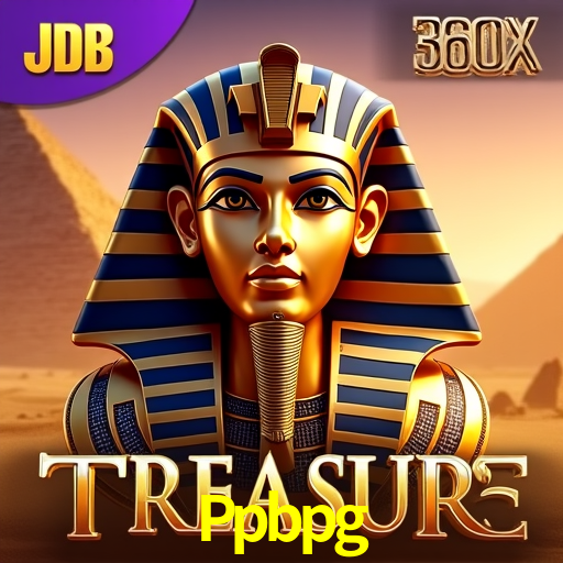 Ppbpg,Ppbpg.Com