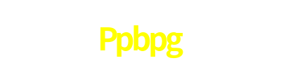 Ppbpg