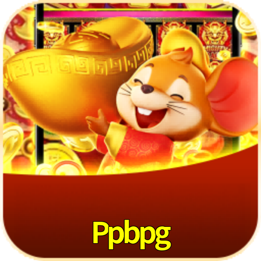 Ppbpg